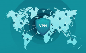 Top VPN clients at best prices in 2021