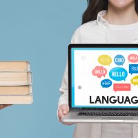 Best language learning software - Software Informer