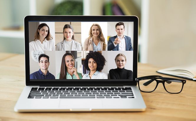 Best Zoom alternatives for video calling in 2022