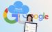 Google Cloud launches PostgreSQL database AlloyDB