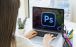 Adobe is testing a free web version of Photoshop