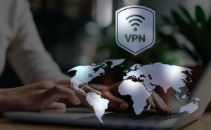 Best Chrome VPN extensions in 2022