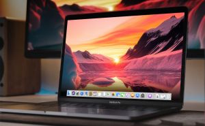 Best macOS Tips to Broaden Your User Experience Horizons