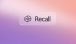 Recall, an AI search tool that records everything you do