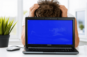 Optional Windows 11 update can crash your PC useless