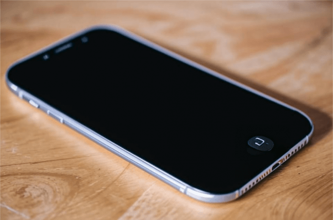 Why can an iPhone brick, and how to restore it?