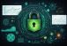 Cybersecurity for the masses: best practices and tools