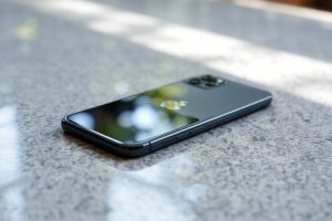 What’s known about iPhone 17 thus far (end of April 2025)?