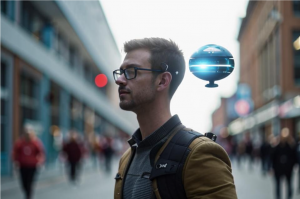 The collaboration of OpenAI and io: what do we expect?