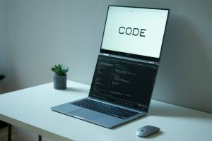 Dual-screen laptops: pros and cons, plus history