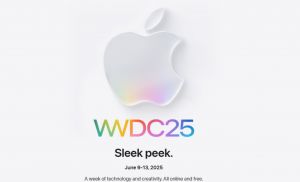 WWDC 2025 is around the corner: what will Apple give us?