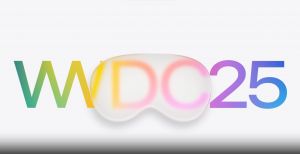 WWDC 2025: everything important you need to know