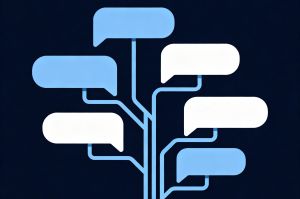 Conversation Branching in AI: Why You Need It and How Each Platform Does It Differently