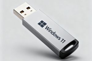 How to install Windows 11 on an unsupported PC