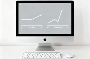 How to improve RAM performance on a Mac: regular and advanced tricks