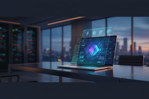 GPT-5.2 Launched: What’s Changed in OpenAI’s Latest AI Model