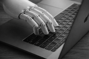 AI Agent Wrote a Hate Article About the Human Who Rejected Its Code