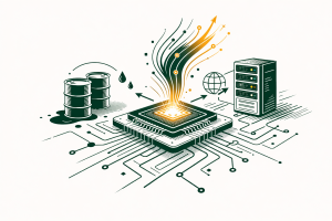 Compute Is The New Oil: Export Controls And AI Hardware