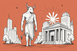 Anthropic’s Mythos Is Forcing Banks to Rethink Cyber Risk