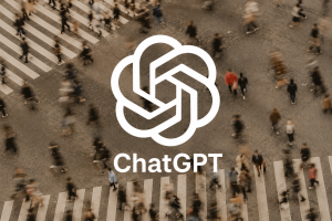 ChatGPT 1 Billion Monthly Users: How AI Became a Daily Habit