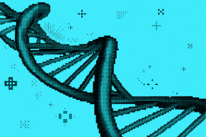 The AI Biosecurity Letter Explained: Synthetic DNA and Bioweapon Fears