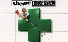 Theme Hospital