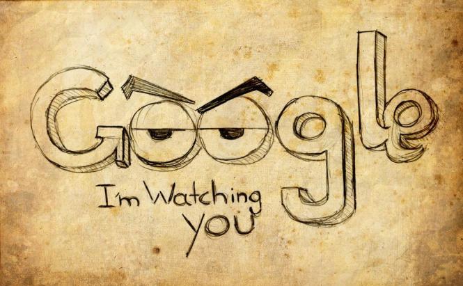How to: Maximize Your Privacy Protection on Google
