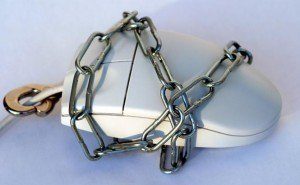 Harnessing the Mouse