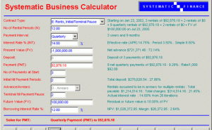 descargar hec ras 4.1