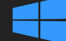 5 Tricks to Make Windows 8 More Usable